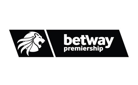 Betway Premiership 24/25 .